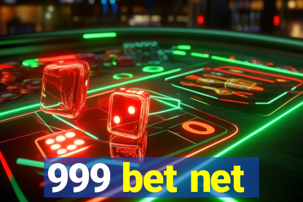 999 bet net